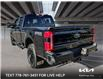 2024 Ford F-350 Lariat (Stk: MR714A) in Kamloops - Image 3 of 32