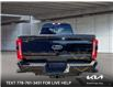 2024 Ford F-350 Lariat (Stk: MR714A) in Kamloops - Image 4 of 32