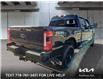 2024 Ford F-350 Lariat (Stk: MR714A) in Kamloops - Image 5 of 32