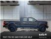 2024 Ford F-350 Lariat (Stk: MR714A) in Kamloops - Image 6 of 32