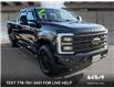 2024 Ford F-350 Lariat (Stk: MR714A) in Kamloops - Image 7 of 32