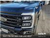 2024 Ford F-350 Lariat (Stk: MR714A) in Kamloops - Image 9 of 32