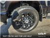 2024 Ford F-350 Lariat (Stk: MR714A) in Kamloops - Image 10 of 32