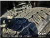 2024 Ford F-350 Lariat (Stk: MR714A) in Kamloops - Image 11 of 32