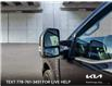 2024 Ford F-350 Lariat (Stk: MR714A) in Kamloops - Image 12 of 32