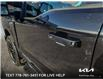 2024 Ford F-350 Lariat (Stk: MR714A) in Kamloops - Image 13 of 32