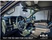 2024 Ford F-350 Lariat (Stk: MR714A) in Kamloops - Image 15 of 32