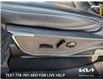 2024 Ford F-350 Lariat (Stk: MR714A) in Kamloops - Image 17 of 32