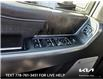 2024 Ford F-350 Lariat (Stk: MR714A) in Kamloops - Image 18 of 32