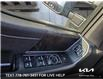 2024 Ford F-350 Lariat (Stk: MR714A) in Kamloops - Image 19 of 32