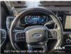 2024 Ford F-350 Lariat (Stk: MR714A) in Kamloops - Image 20 of 32
