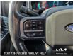 2024 Ford F-350 Lariat (Stk: MR714A) in Kamloops - Image 21 of 32