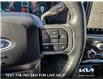 2024 Ford F-350 Lariat (Stk: MR714A) in Kamloops - Image 22 of 32