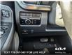 2024 Ford F-350 Lariat (Stk: MR714A) in Kamloops - Image 24 of 32