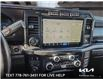 2024 Ford F-350 Lariat (Stk: MR714A) in Kamloops - Image 25 of 32