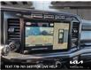 2024 Ford F-350 Lariat (Stk: MR714A) in Kamloops - Image 26 of 32