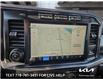 2024 Ford F-350 Lariat (Stk: MR714A) in Kamloops - Image 27 of 32