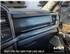 2024 Ford F-350 Lariat (Stk: MR714A) in Kamloops - Image 28 of 32