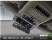2024 Ford F-350 Lariat (Stk: MR714A) in Kamloops - Image 30 of 32