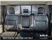 2024 Ford F-350 Lariat (Stk: MR714A) in Kamloops - Image 31 of 32