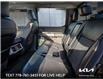 2024 Ford F-350 Lariat (Stk: MR714A) in Kamloops - Image 32 of 32