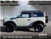 2023 Ford Bronco  (Stk: PS033) in Kamloops - Image 2 of 32