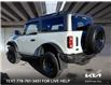 2023 Ford Bronco  (Stk: PS033) in Kamloops - Image 3 of 32