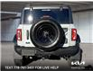 2023 Ford Bronco  (Stk: PS033) in Kamloops - Image 4 of 32
