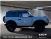 2023 Ford Bronco  (Stk: PS033) in Kamloops - Image 6 of 32