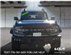 2023 Ford Bronco  (Stk: PS033) in Kamloops - Image 8 of 32
