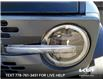 2023 Ford Bronco  (Stk: PS033) in Kamloops - Image 9 of 32