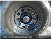 2023 Ford Bronco  (Stk: PS033) in Kamloops - Image 10 of 32