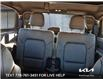 2023 Ford Bronco  (Stk: PS033) in Kamloops - Image 29 of 32