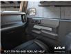 2023 Ford Bronco  (Stk: PS033) in Kamloops - Image 32 of 32