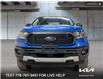 2022 Ford Ranger XLT (Stk: 25P014) in Kamloops - Image 2 of 26