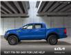 2022 Ford Ranger XLT (Stk: 25P014) in Kamloops - Image 3 of 26