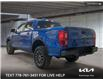 2022 Ford Ranger XLT (Stk: 25P014) in Kamloops - Image 4 of 26