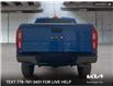 2022 Ford Ranger XLT (Stk: 25P014) in Kamloops - Image 5 of 26