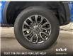 2022 Ford Ranger XLT (Stk: 25P014) in Kamloops - Image 6 of 26