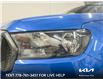 2022 Ford Ranger XLT (Stk: 25P014) in Kamloops - Image 8 of 26