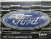 2022 Ford Ranger XLT (Stk: 25P014) in Kamloops - Image 9 of 26