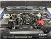2022 Ford Ranger XLT (Stk: 25P014) in Kamloops - Image 10 of 26
