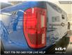 2022 Ford Ranger XLT (Stk: 25P014) in Kamloops - Image 11 of 26
