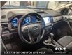 2022 Ford Ranger XLT (Stk: 25P014) in Kamloops - Image 13 of 26