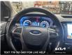 2022 Ford Ranger XLT (Stk: 25P014) in Kamloops - Image 14 of 26