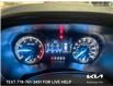 2022 Ford Ranger XLT (Stk: 25P014) in Kamloops - Image 15 of 26
