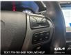 2022 Ford Ranger XLT (Stk: 25P014) in Kamloops - Image 16 of 26