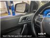 2022 Ford Ranger XLT (Stk: 25P014) in Kamloops - Image 17 of 26