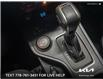 2022 Ford Ranger XLT (Stk: 25P014) in Kamloops - Image 18 of 26