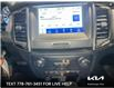 2022 Ford Ranger XLT (Stk: 25P014) in Kamloops - Image 19 of 26